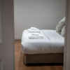 Отель Casa Fresa - Orchar Suites, фото 35