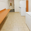 Отель Extended Stay America - Bartlesville - Hwy 75, фото 6