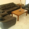 Отель KNY Service Apartment, фото 2