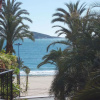 Отель Turia Playa 13964, фото 10