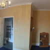 Отель Glendale Guest House, фото 5