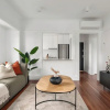 Отель Bondi Junction Apartments by Urban Rest, фото 4