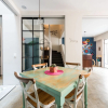 Отель La Palomilla Bed & Breakfast, фото 16