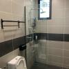 Отель SweetHome 3BR@P'Residence Apartment 1226Sft 6, фото 2