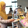 Отель Nexus Regency Suites Hotel Subang Jaya, фото 19