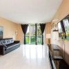 Отель Beautiful Garden View Ocean Reserve 1 Br Condo 1 Bedroom Condo by Redawning, фото 12