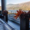 Отель Ballachulish Hotel, фото 12