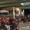 Отель Seaside A Lifestyle Resort - Adults Only, фото 6