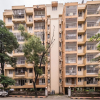 Отель OYO Apartments Malad Raheja Complex Road, фото 1