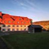 Отель Parkhotel Nieheim, фото 14