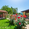 Отель Kaya Cottage Villa 1, фото 41