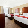 Отель Comfort Inn Grantsville-Deep Creek Lake, фото 6
