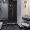 Отель Superior Apartments RG7, фото 8