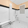 Отель The Star Boutique Apartments, фото 9