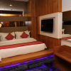 Отель Regenta Inn Morbi, фото 3