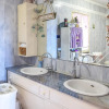 Отель Amazing Home in Imperia With 3 Bedrooms and Wifi, фото 9