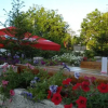 Отель Vila Tom Cris, фото 9