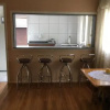 Отель Pousada Cabanas Xokleng, фото 19