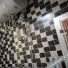 Отель Shuge Express Hotel, фото 8