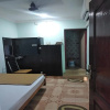 Отель Sri Sivalakshmi AC Guest House, фото 5