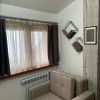 Отель NEW!!! 4 stars apartment!!!, фото 6