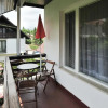 Отель Apartments Villa AnnaMaria, фото 4