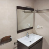 Отель Apartamentos Sanxenxo 3000, фото 24