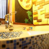 Отель Ekimae House SAMARU - Hostel, фото 10