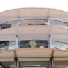 Отель Scindia Suites, фото 8