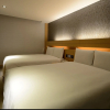 Отель Talmud Hotel Tainan, фото 5