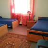 Отель B&B Evergreen, фото 4