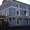 Отель The Queens Hotel Newport- a JD Wetherspoon Hotel, фото 8