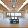 Отель Daitoku Hotel, фото 3