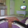 Отель Karaca Apart Hotel, фото 22