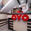 Отель OYO 28046 Hotel Amrit Sagar в Руркеле