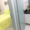 Отель Apartamento Ametista 2, фото 7