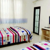 Отель Guanghan Sunshine Hostel, фото 11