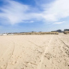 Отель Flat With sea View and Parking, фото 16