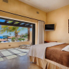 Отель Villa Gran Vista, фото 8