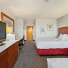 Отель Ramada by Wyndham Cedar City, фото 4