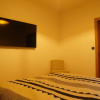 Отель Cabedelo guest house, фото 2