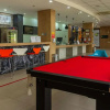 Отель Ibis Novo Hamburgo, фото 19