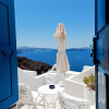 Отель Nikos Villas Hotel, фото 25