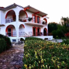 Отель Jenny's House, фото 1