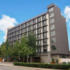Отель Jinzhu Hotel, фото 2