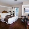 Отель Fairview Inn, фото 6