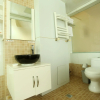 Отель Super 8 Chengde Imperial Summer Resort, фото 6