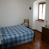 Отель Albergo Alle Alpi, фото 5