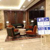 Отель Fortune Park Airport Road, Hubballi -  Member ITC Hotels' Group, фото 2