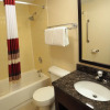 Отель Townhouse Hotel Grand Forks, фото 9
